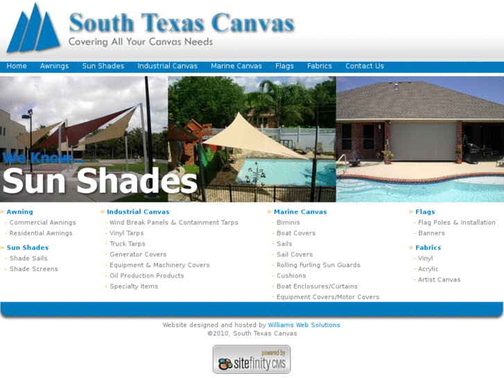 www.southtexascanvas.net