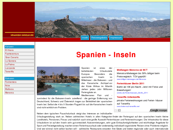 www.spanien-inseln.de