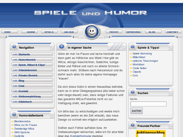 www.spiele-und-humor.com