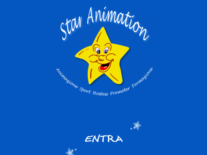 www.staranimation.it