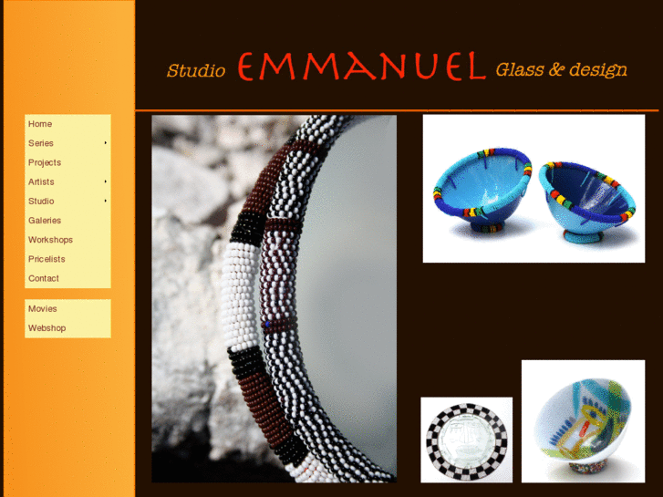 www.studioemmanuel.co.za