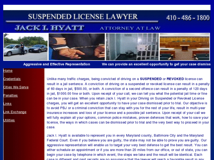 www.suspendedlicense.net