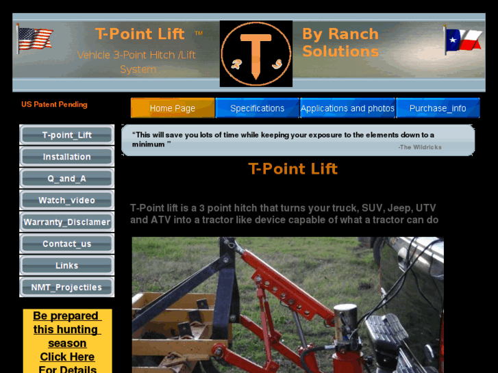 www.t-pointlift.com