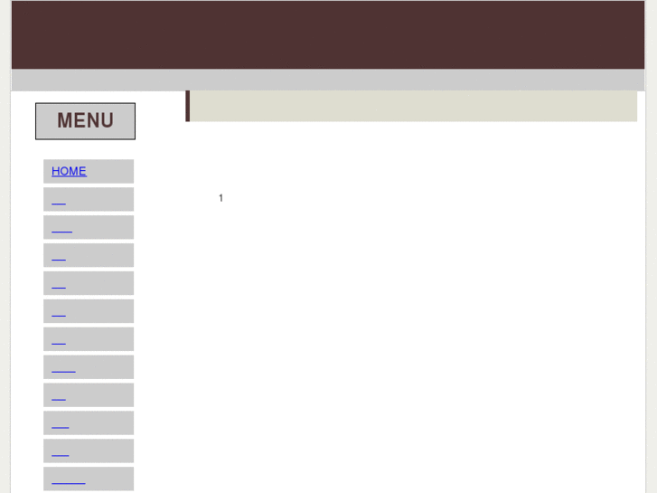 www.tantei-folder.com