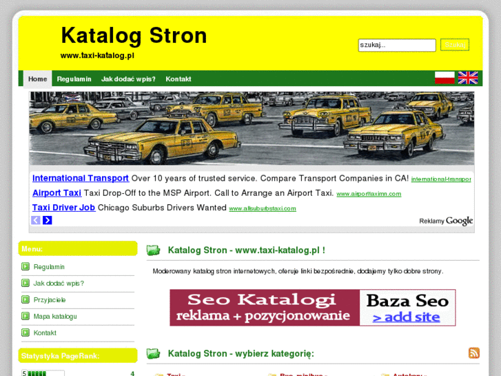 www.taxi-katalog.pl