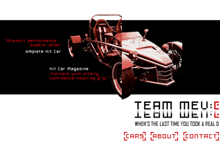 www.teammevgr.com