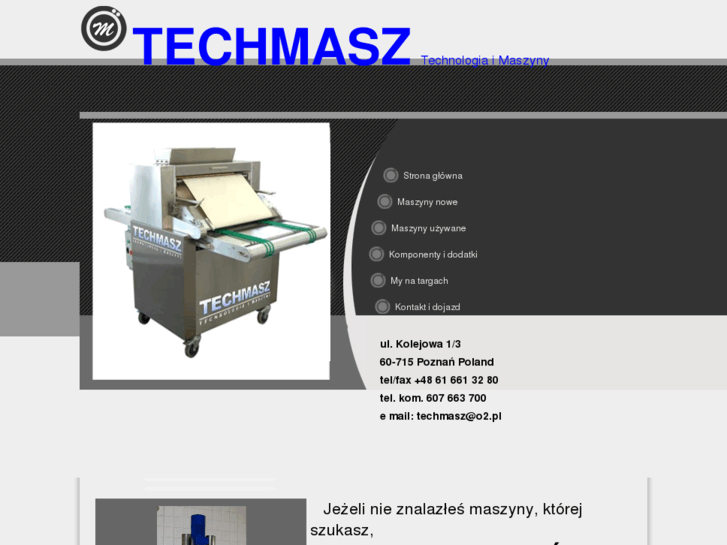 www.techmasz.com