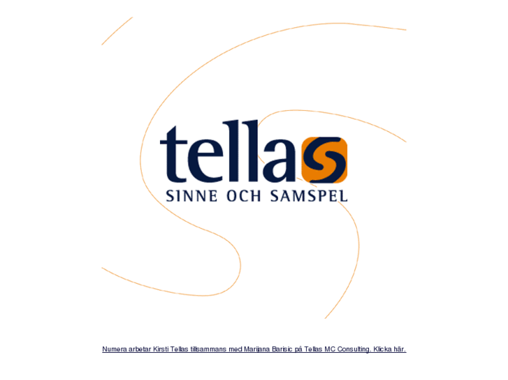 www.tellasconsulting.com