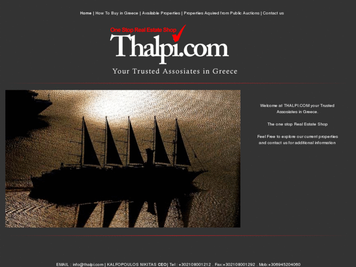 www.thalpi.com