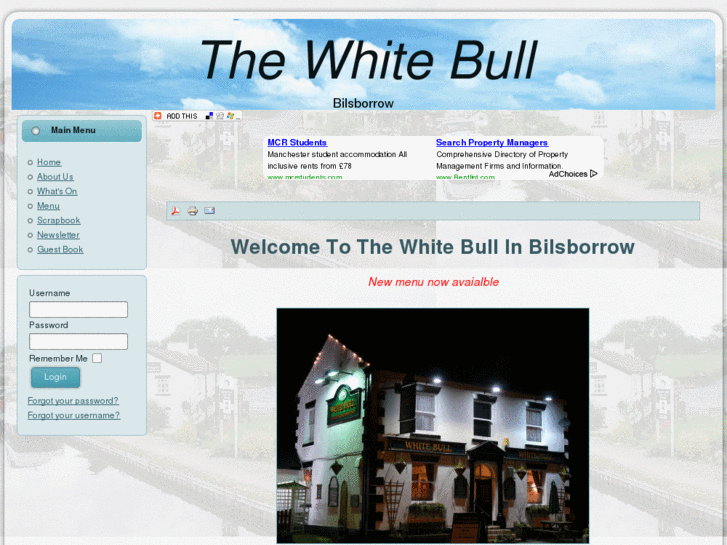 www.thewhitebull.co.uk