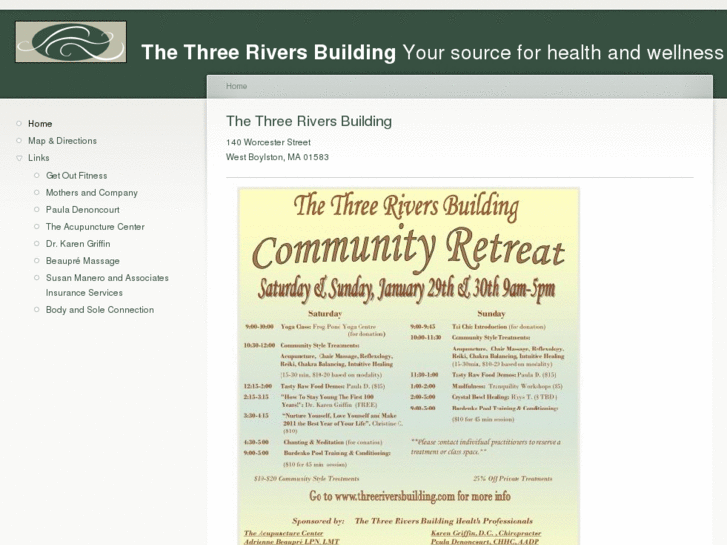 www.threeriversbuilding.com