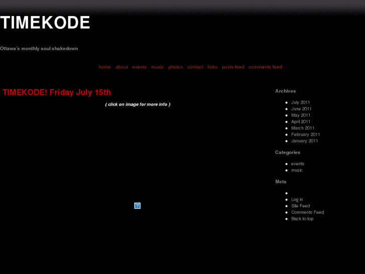 www.timekode.com