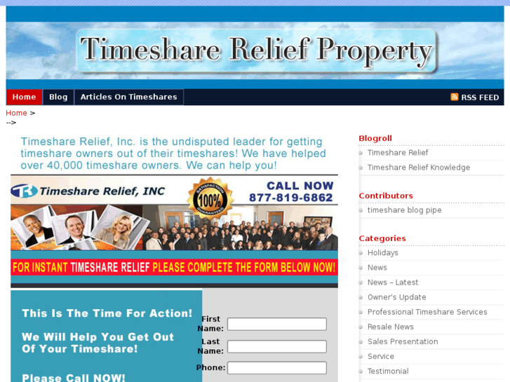 www.timesharereliefproperty.com