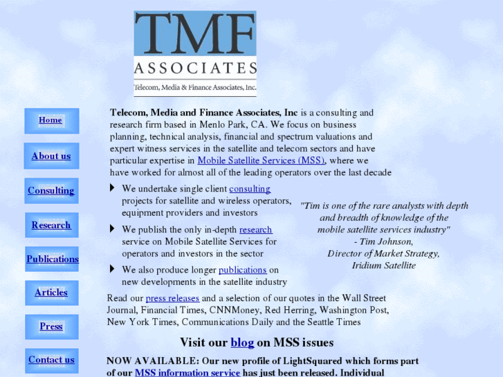 www.tmfassociates.com