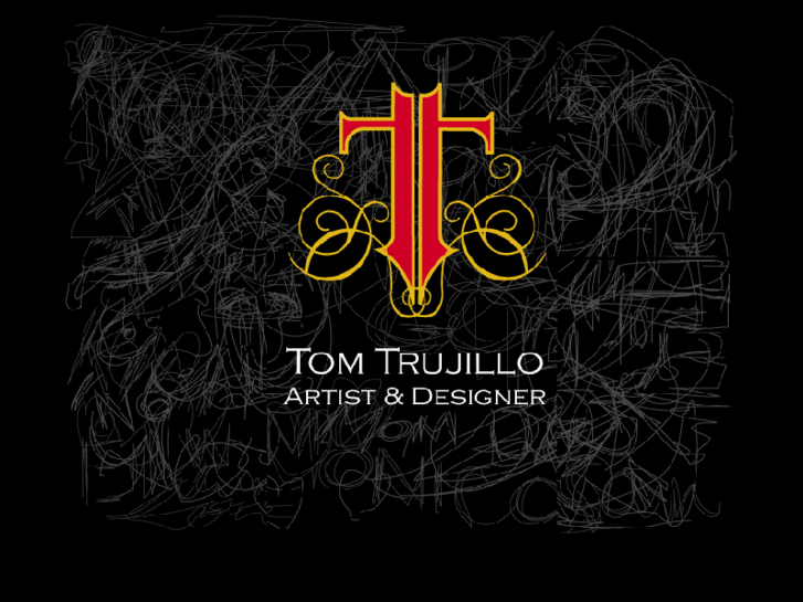 www.tomtrujillo.com