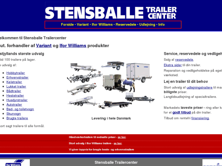 www.trailercenter.dk