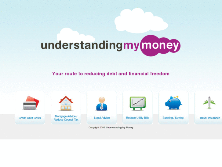 www.understandingmymoney.com