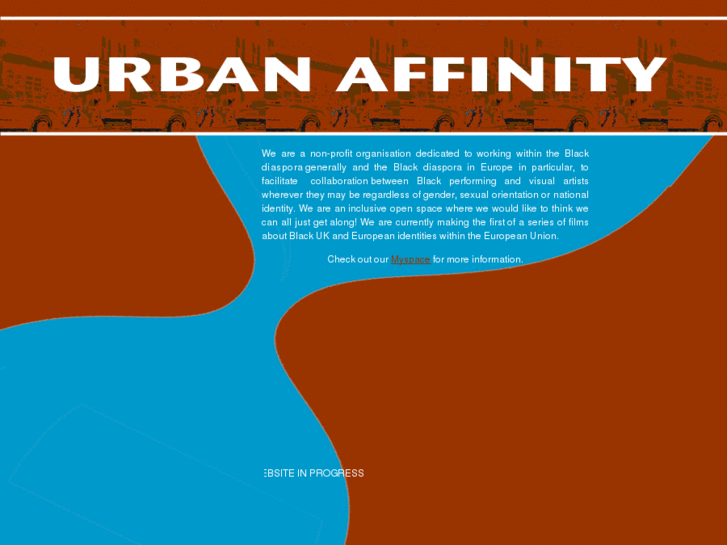 www.urbanaffinity.com