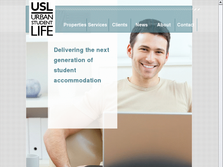 www.urbanstudentlife.com