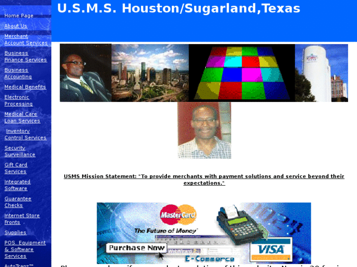 www.usmshouston.com