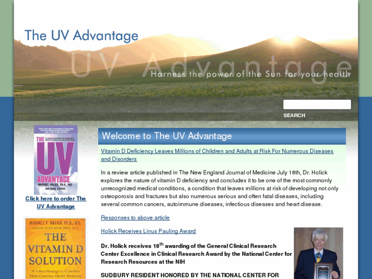 www.uvadvantage.org