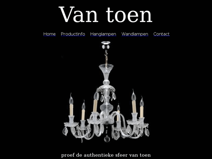 www.vantoen.com