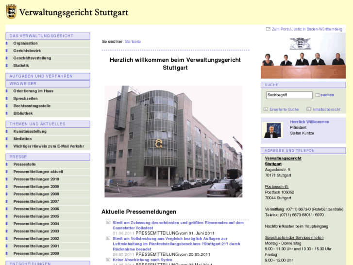 www.vgstuttgart.de