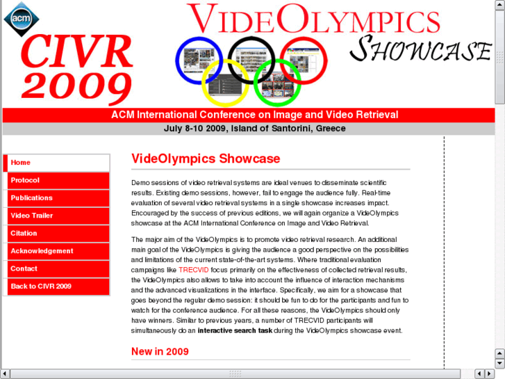 www.videolympics.org