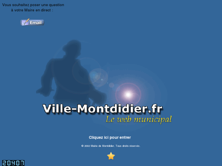 www.ville-montdidier.fr