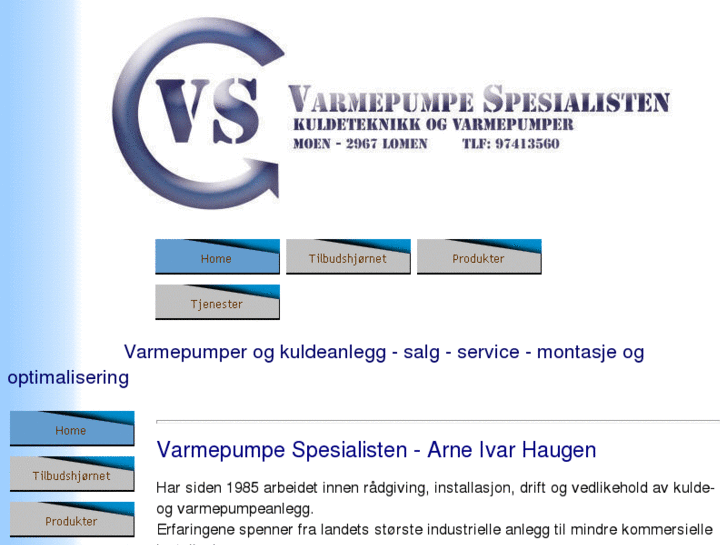 www.vpspes.com