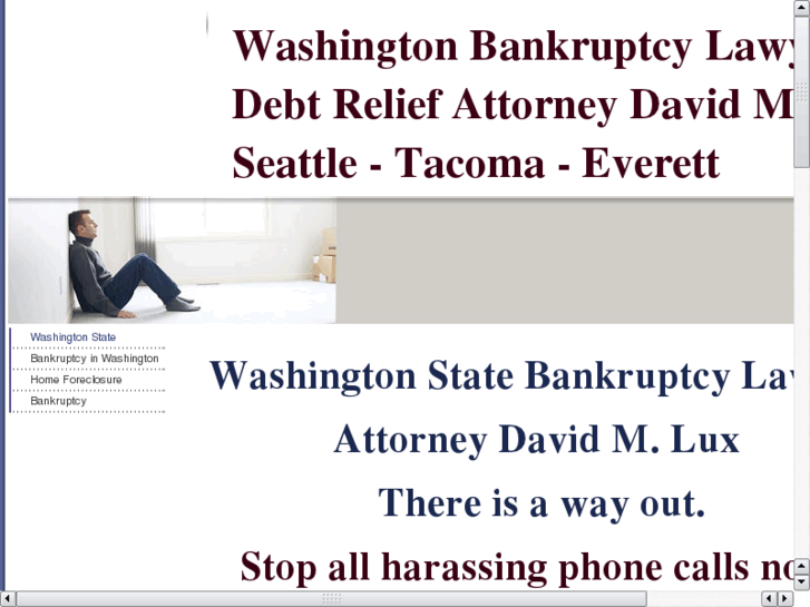 www.wabankruptcyattorneys.com