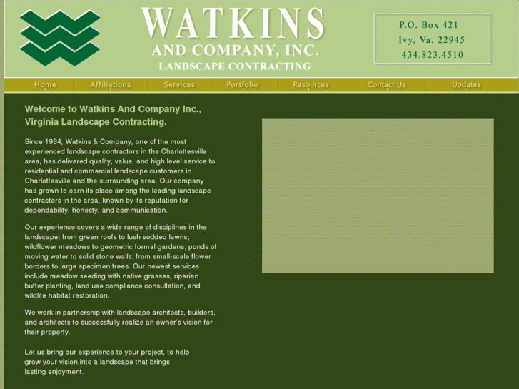 www.watkinscompany.net