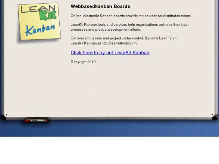 www.webbasedkanbanboards.com