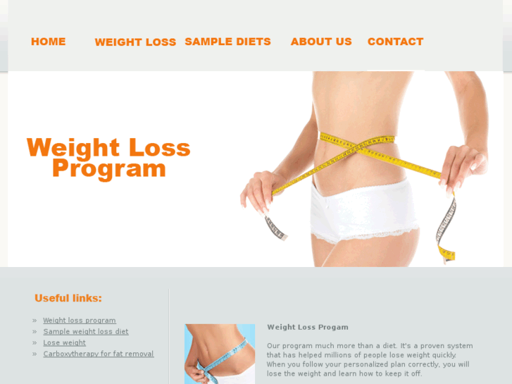 www.weight-loss-miami.com