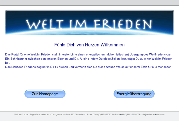 www.welt-im-frieden.com