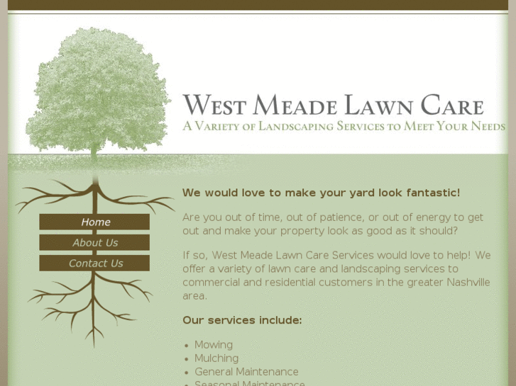 www.westmeadelawncare.com