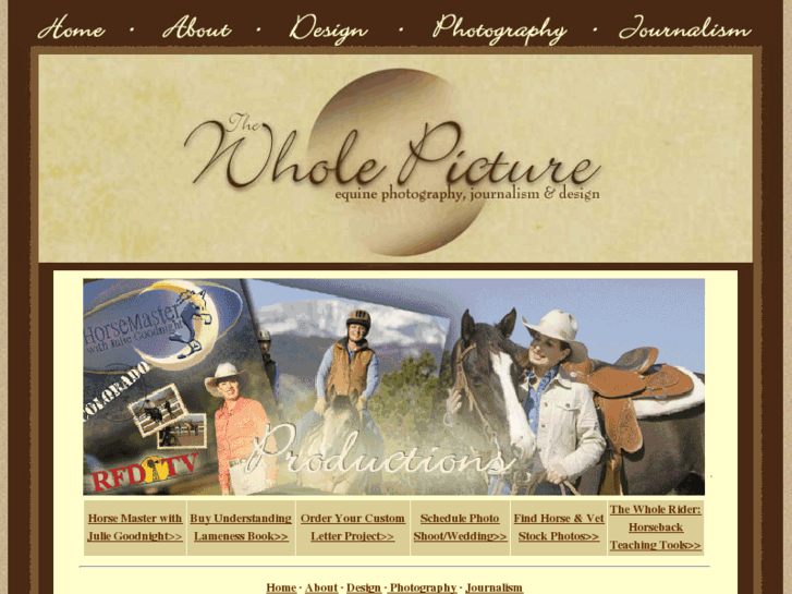 www.wholerider.com