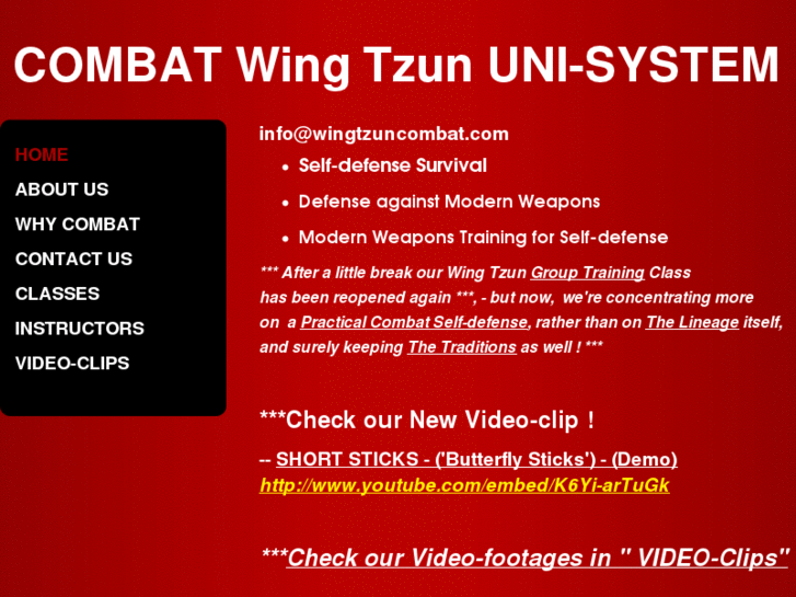 www.wingtzuncombat.com