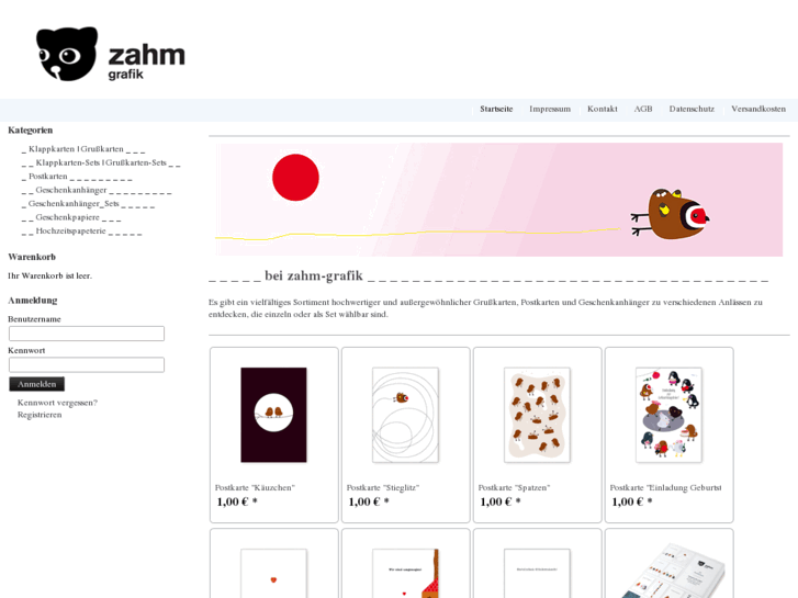 www.zahm-grafik.com