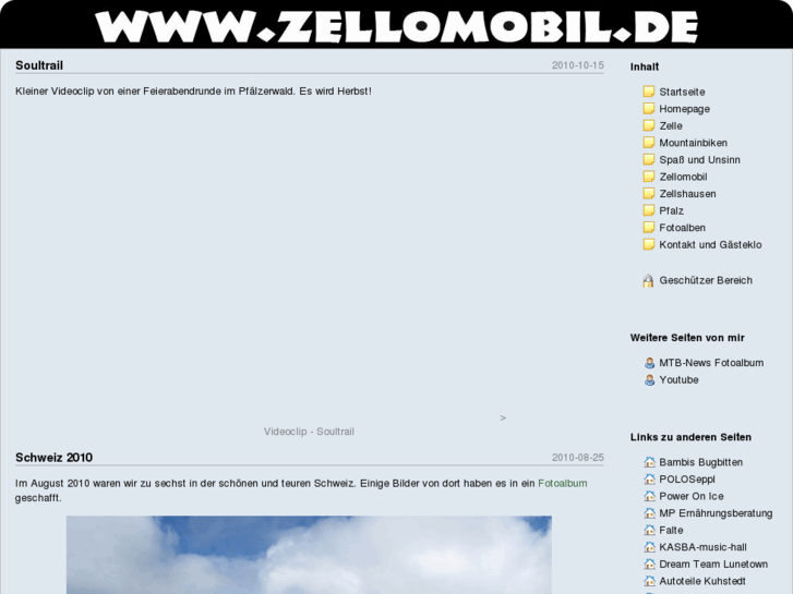 www.zellomobil.de