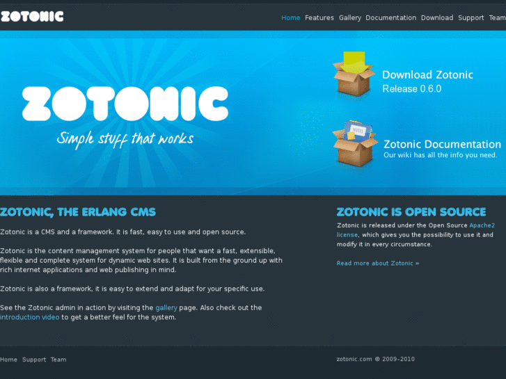 www.zotonic.com
