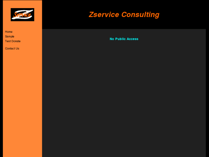 www.zservice.com