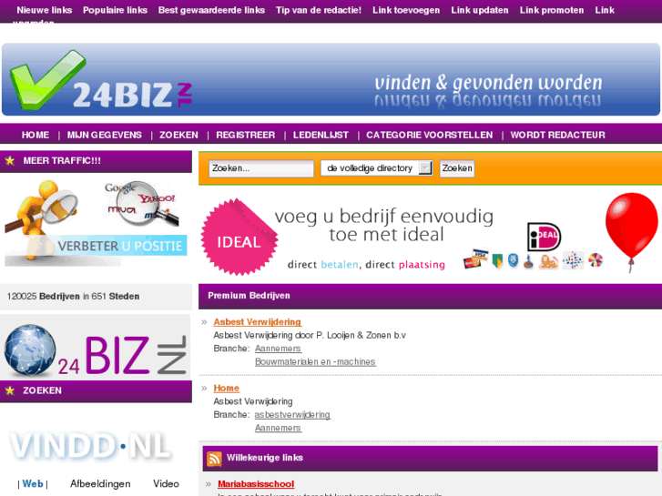 www.24biz.nl