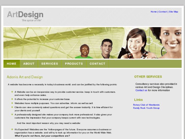 www.aart-design.com