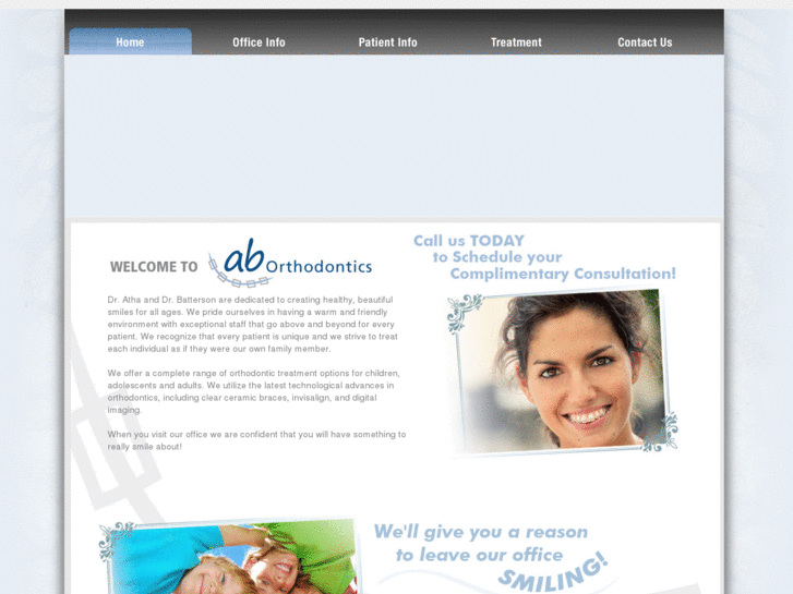 www.ab-orthodontics.com