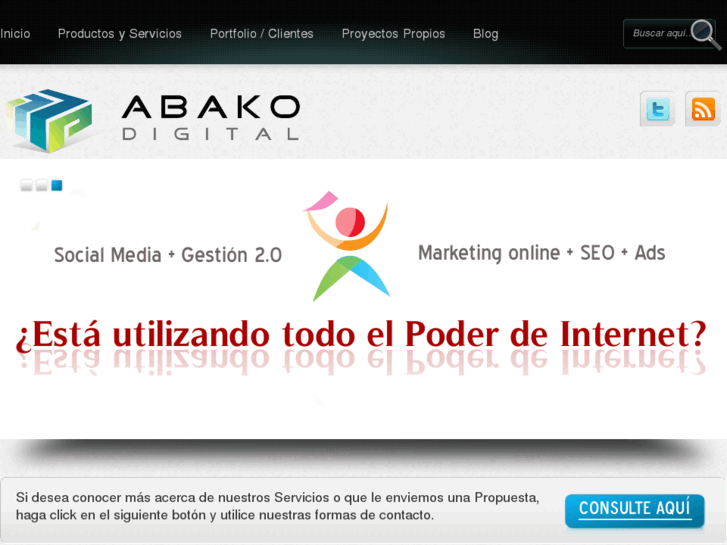 www.abakodigital.com