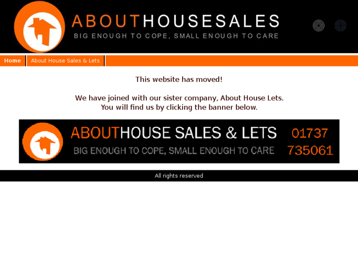 www.abouthousesales.com