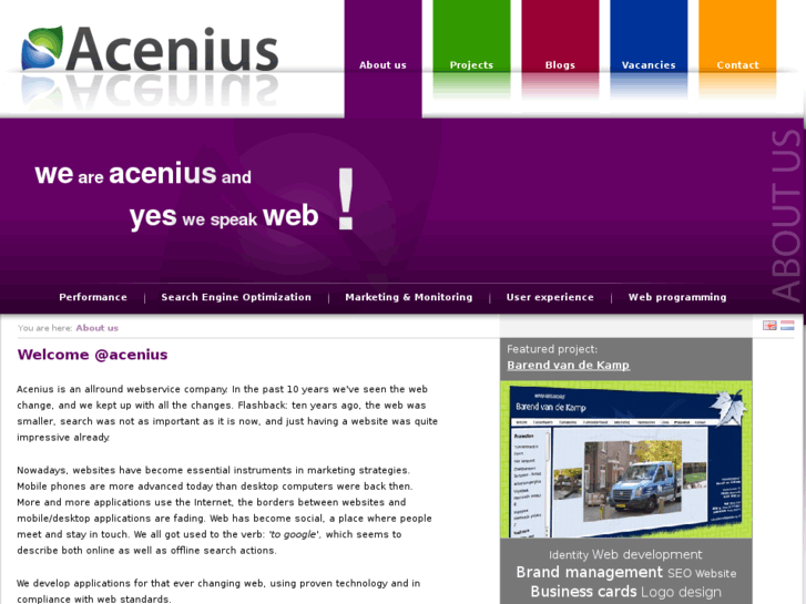 www.acenius.com