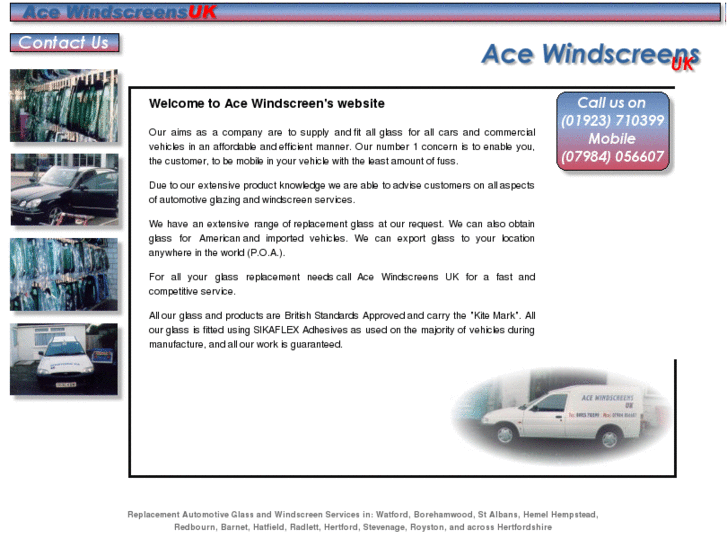 www.acewindscreens.com