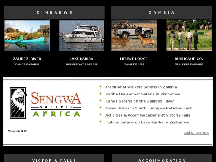 www.africaspecial.com